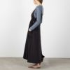 NAVY ユーティリティキャミワンピース レディース商品サムネイル-5