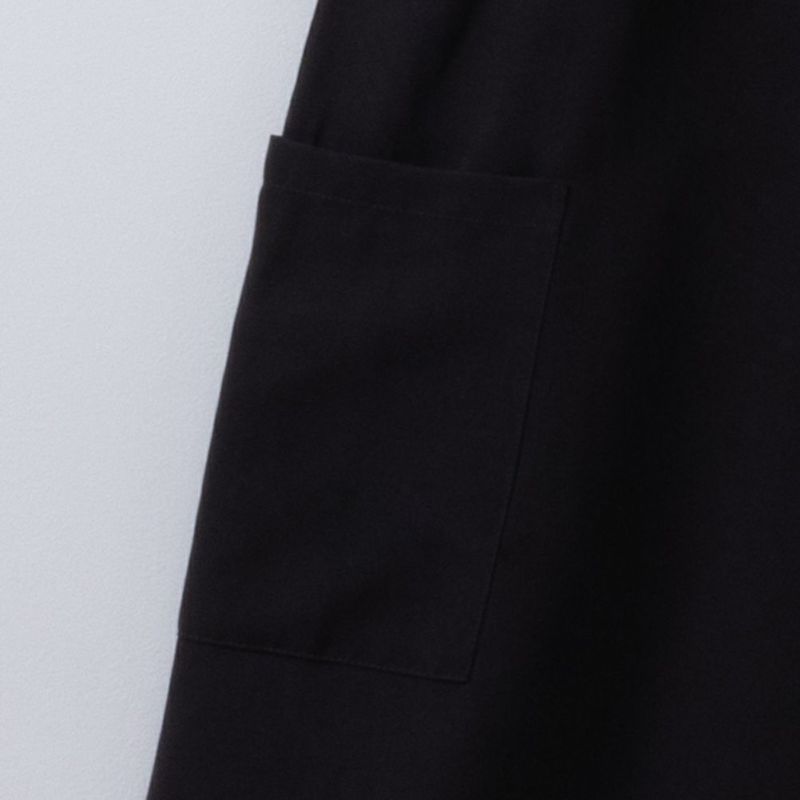 NAVY  ユーティリティキャミワンピース レディース商品画像-15