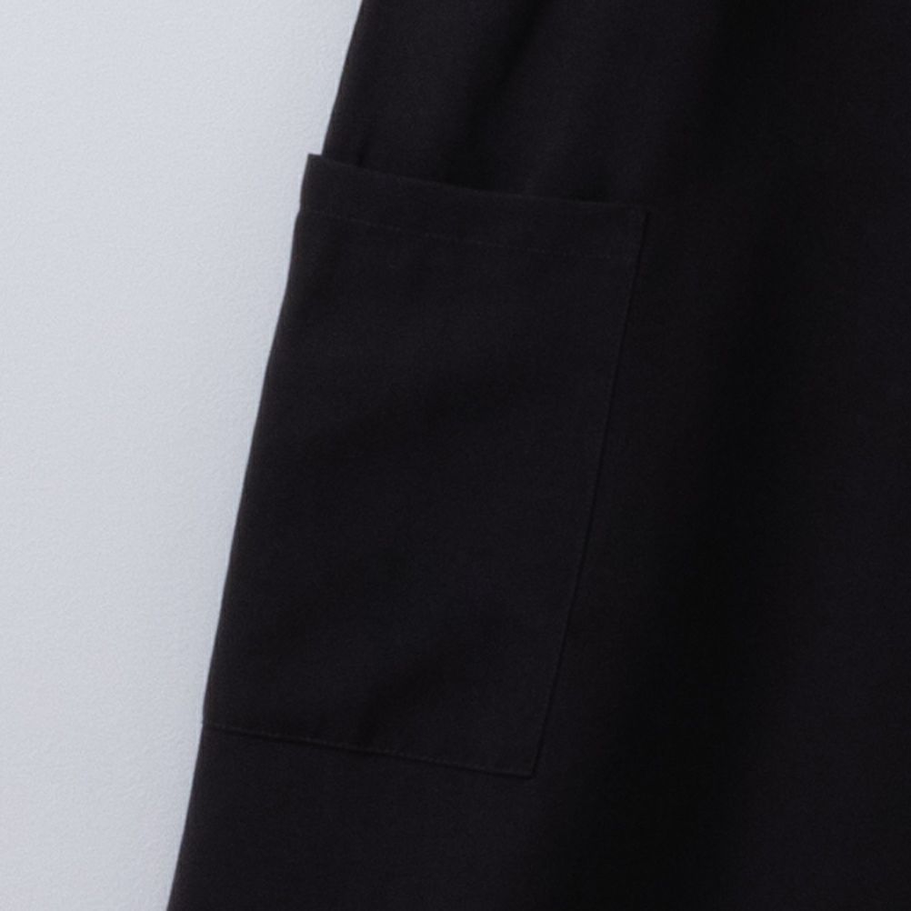 NAVY ユーティリティキャミワンピース レディース