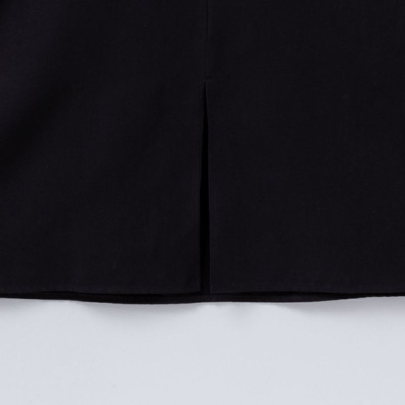 [期間限定価格]NAVY  ユーティリティキャミワンピース レディース商品画像-16