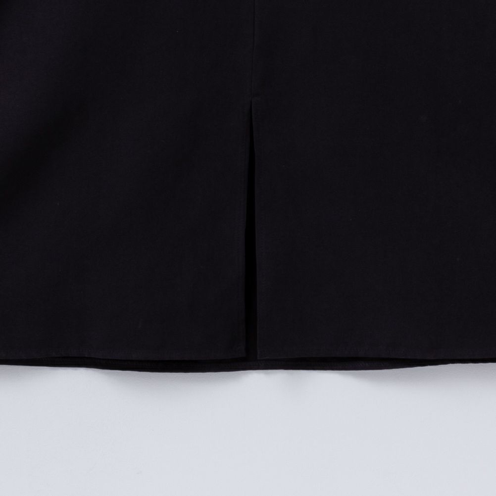 NAVY ユーティリティキャミワンピース レディース