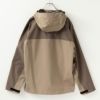 CEDAR CREST  防風ストレッチパーカー メンズ商品サムネイル-4