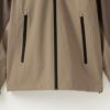 CEDAR CREST  防風ストレッチパーカー メンズ商品サムネイル-7