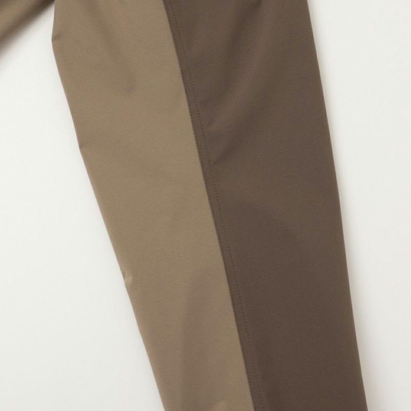 CEDAR CREST  防風ストレッチパーカー メンズ商品画像-12