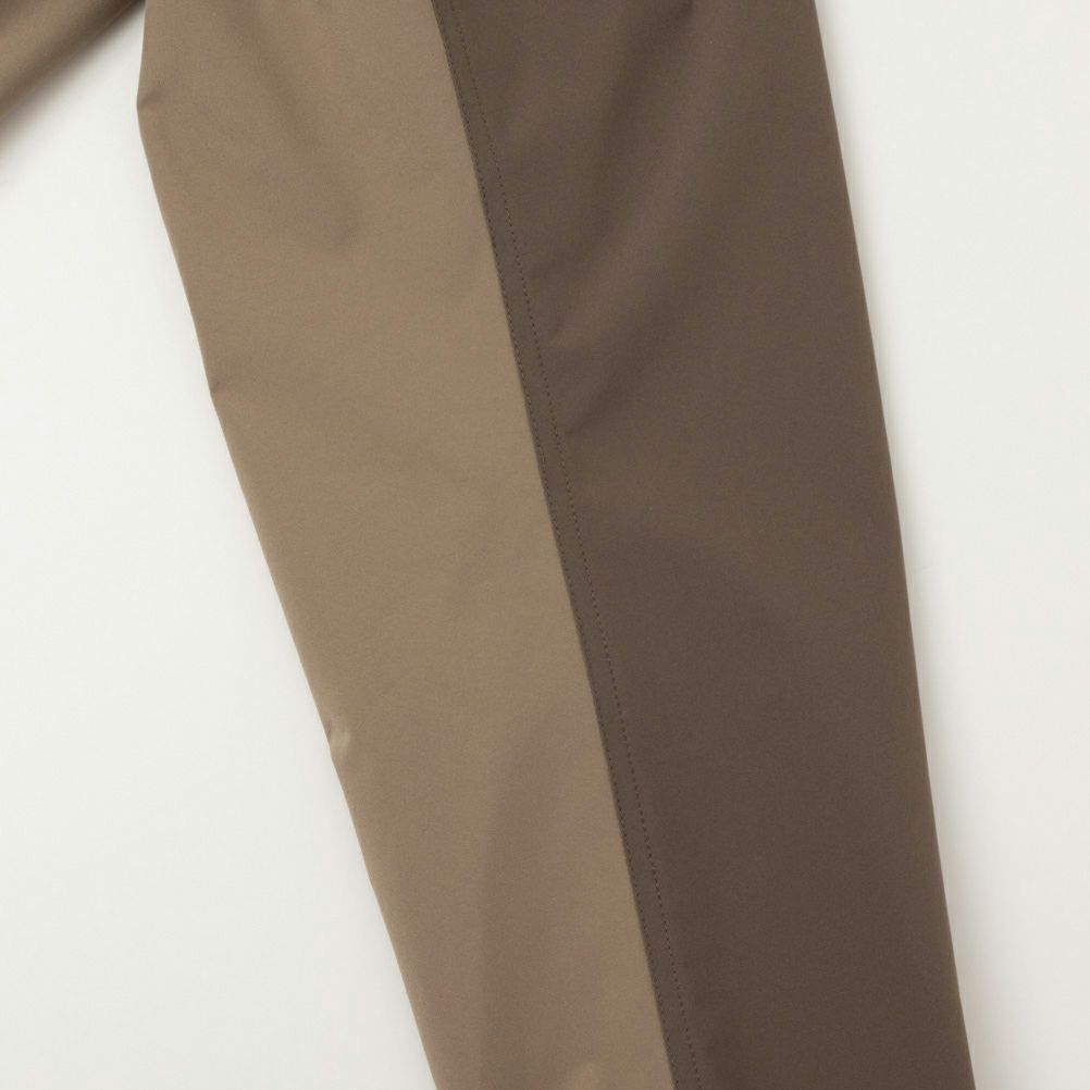 CEDAR CREST  防風ストレッチパーカー メンズ商品画像-12