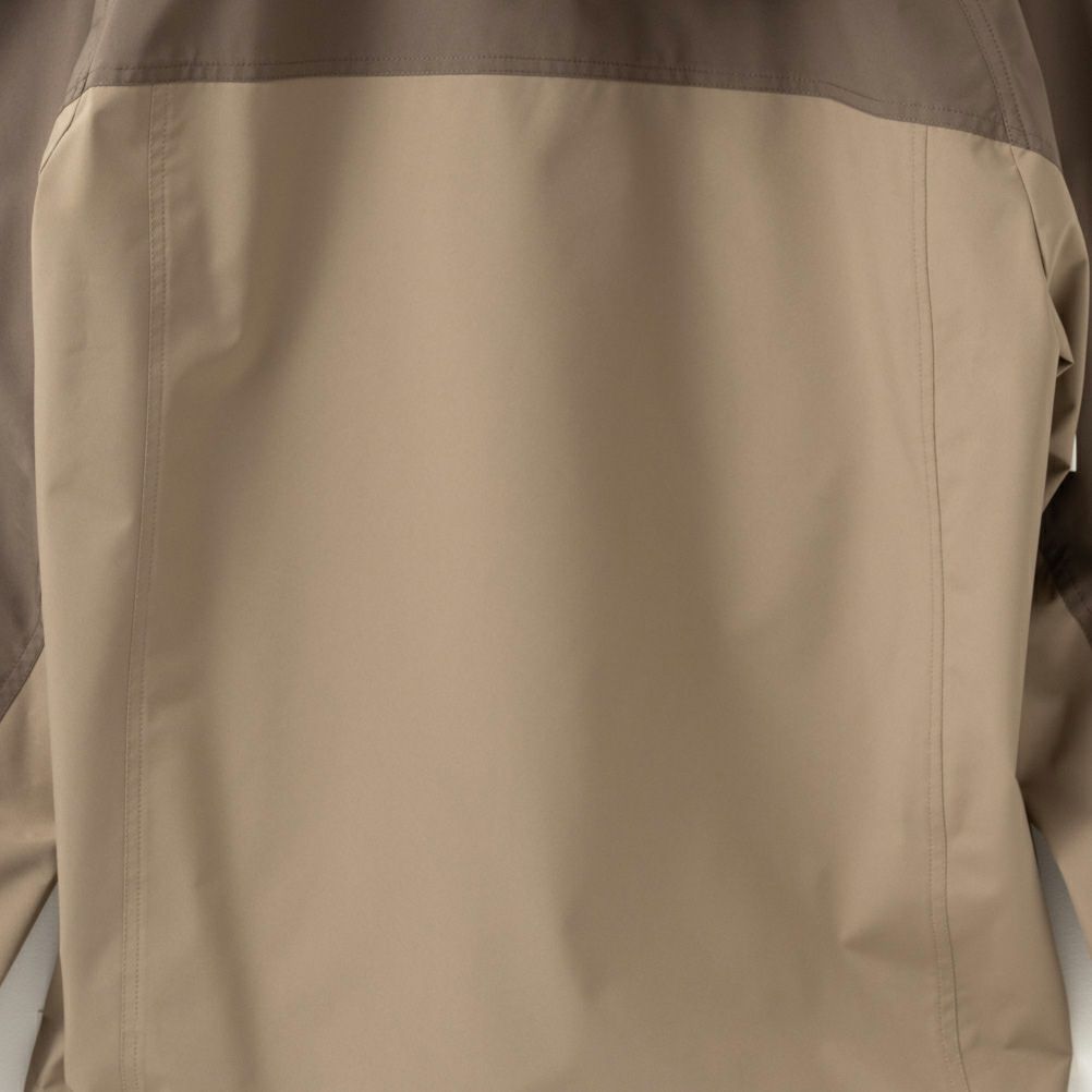 CEDAR CREST 防風ストレッチパーカー メンズ