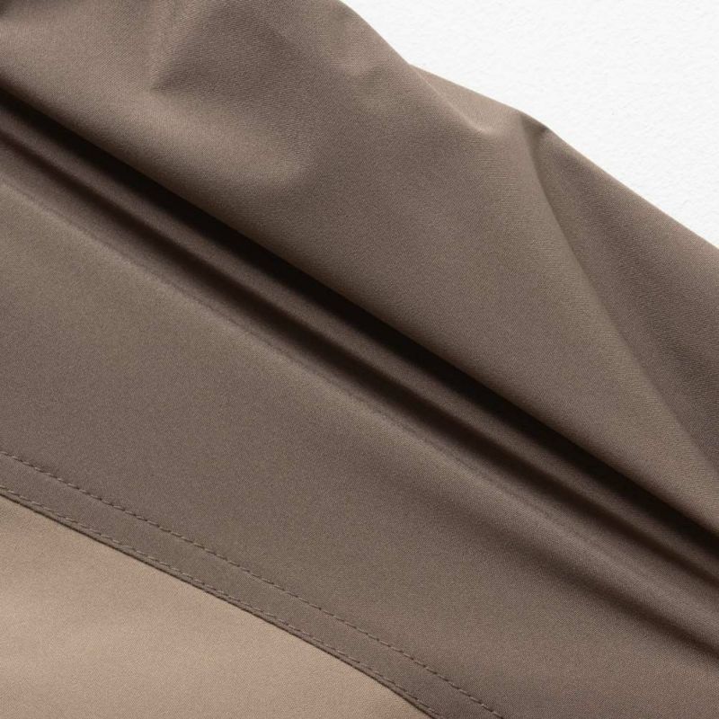 CEDAR CREST  防風ストレッチパーカー メンズ商品画像-17