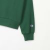 Champion  クルーネックスウェットシャツ レディース商品サムネイル-10