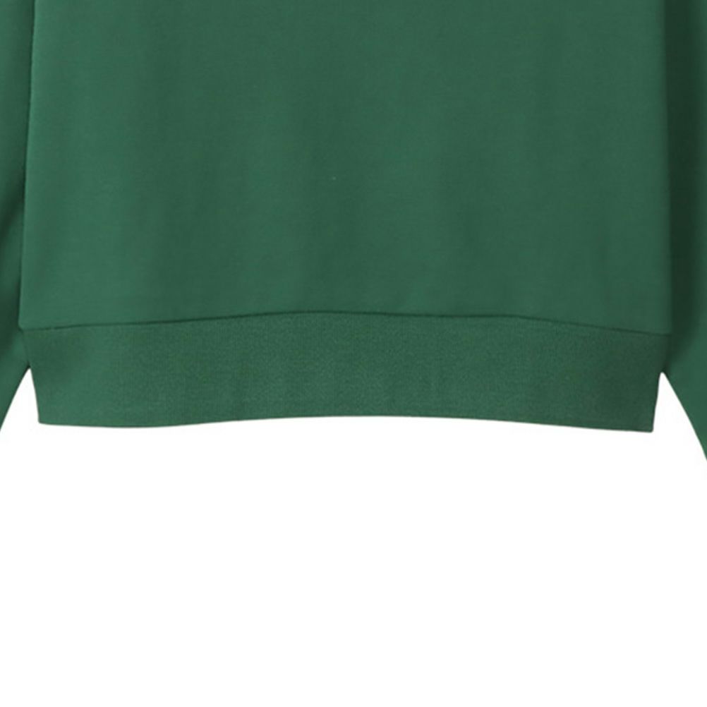 Champion  クルーネックスウェットシャツ レディース商品画像-11