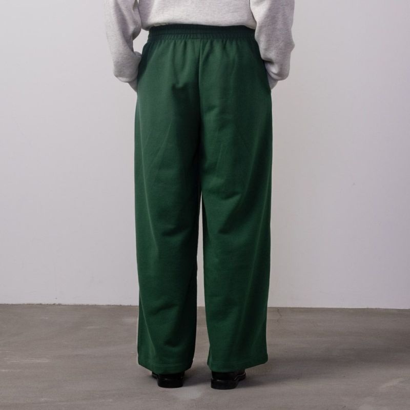 【オンラインストア限定】Champion  スウェットパンツ レディース商品画像-5