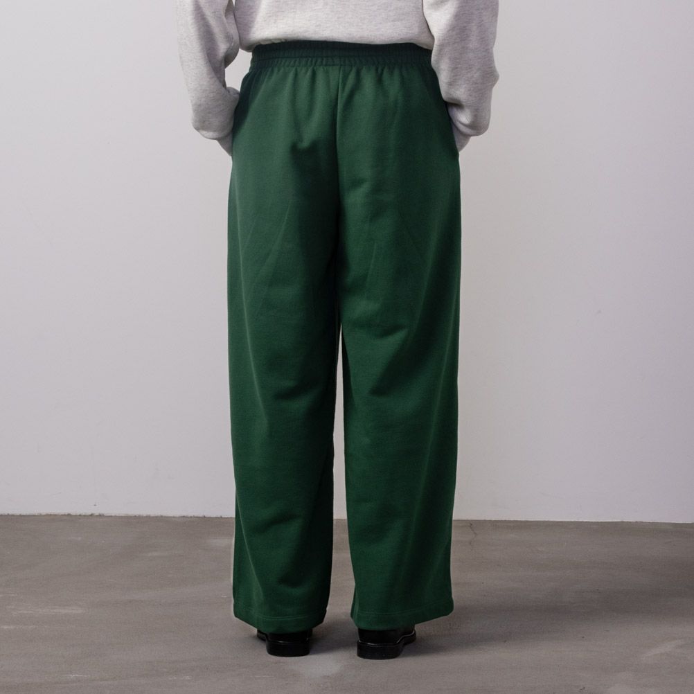 Champion スウェットパンツ レディース