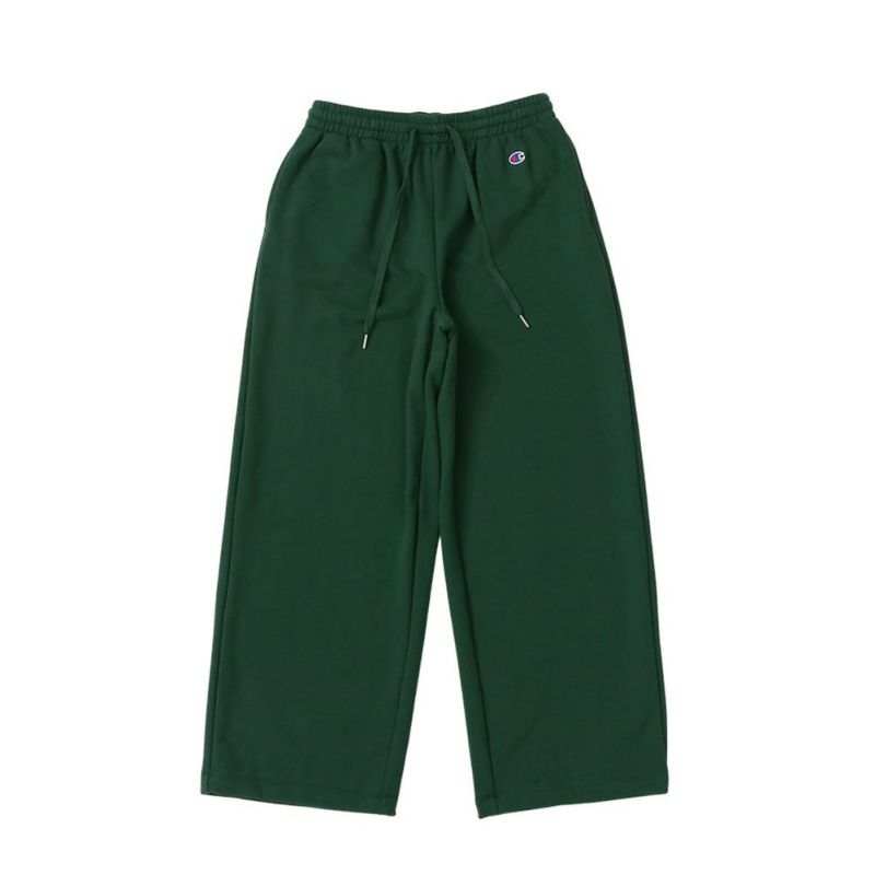 【オンラインストア限定】Champion  スウェットパンツ レディース商品画像-7