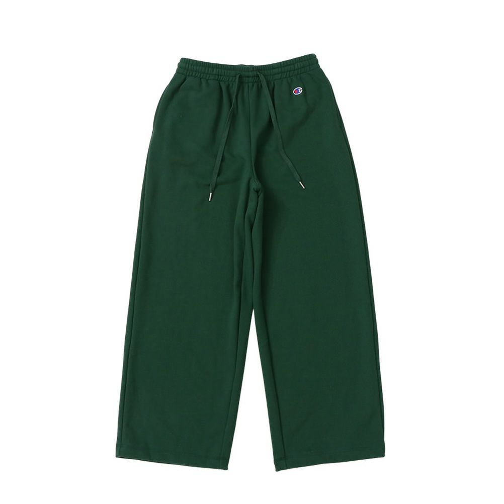 【オンラインストア限定】Champion  スウェットパンツ レディース商品画像-7