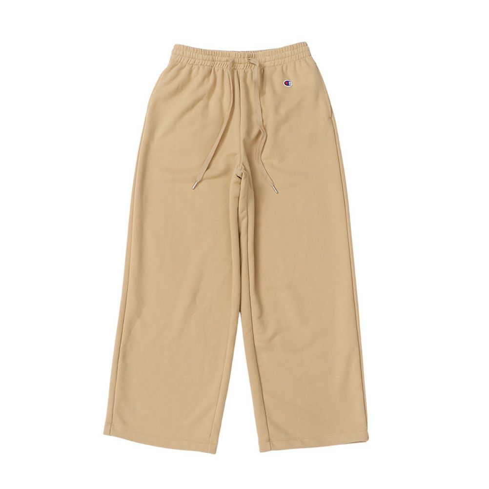 【オンラインストア限定】Champion  スウェットパンツ レディース商品サムネイル-8