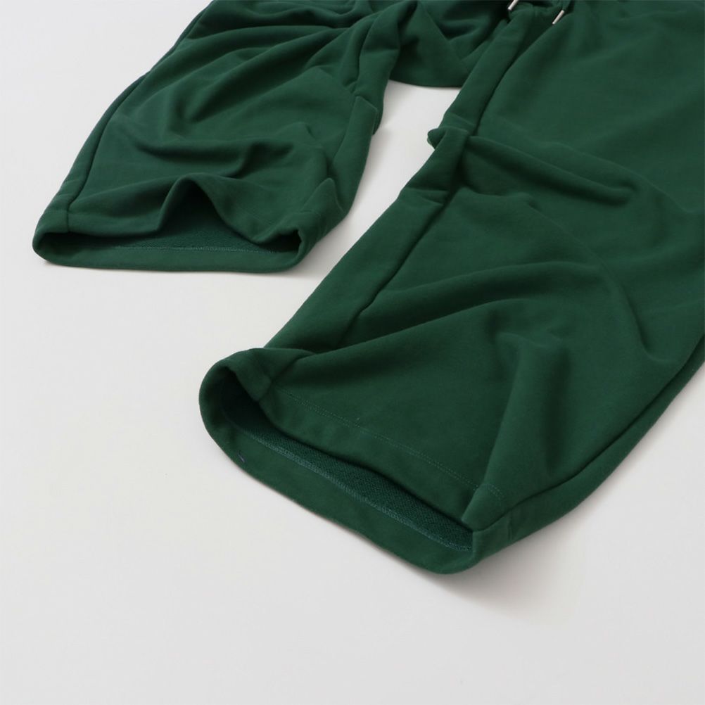 【オンラインストア限定】Champion  スウェットパンツ レディース商品画像-10