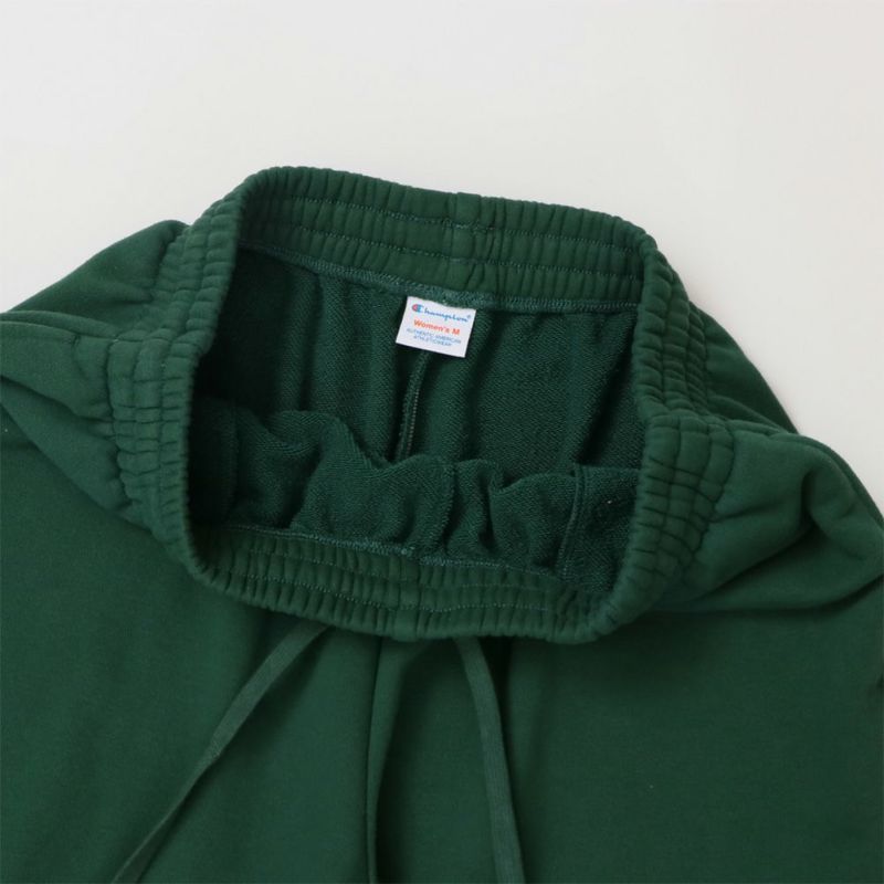 【オンラインストア限定】Champion  スウェットパンツ レディース商品画像-11