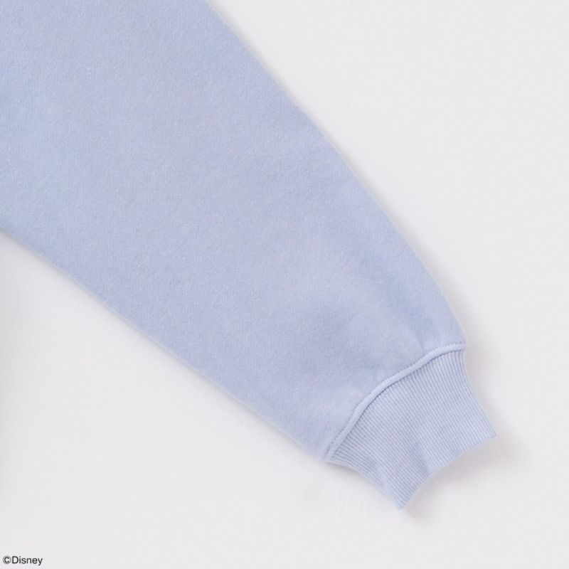 Disney アナと雪の女王 / トレーナー キッズ商品画像-4