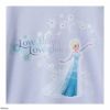 Disney アナと雪の女王 / トレーナー キッズ商品サムネイル-6