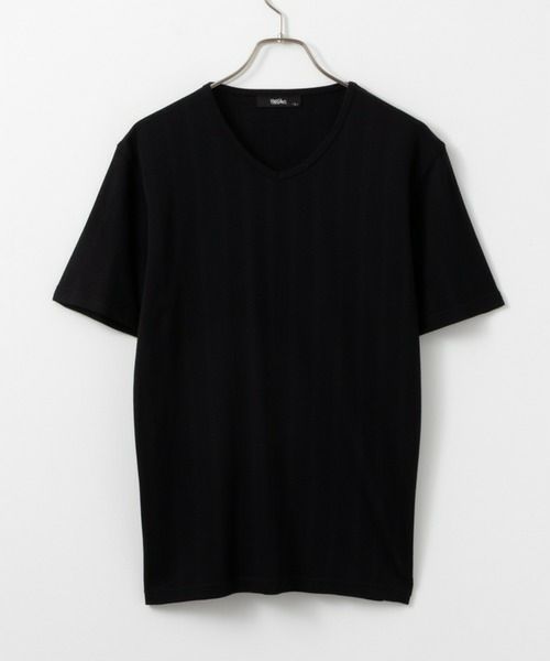 MOSSIMO  バルーンスリーブシャツアンサンブル メンズ商品サムネイル-21