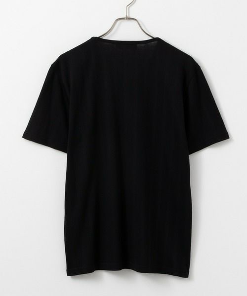 MOSSIMO バルーンスリーブシャツアンサンブル メンズ商品サムネイル-22
