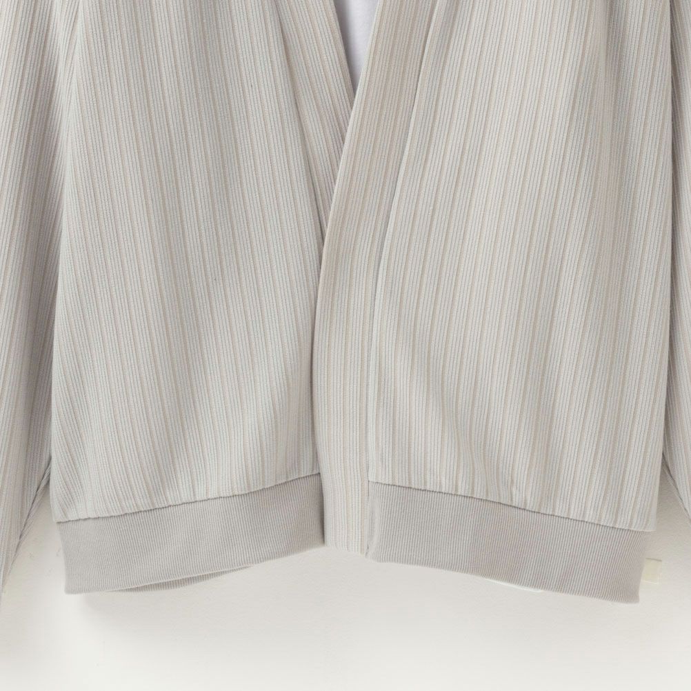 MOSSIMO  針抜きカーディガンアンサンブル メンズ商品画像-6