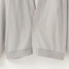 MOSSIMO  針抜きカーディガンアンサンブル メンズ商品サムネイル-6