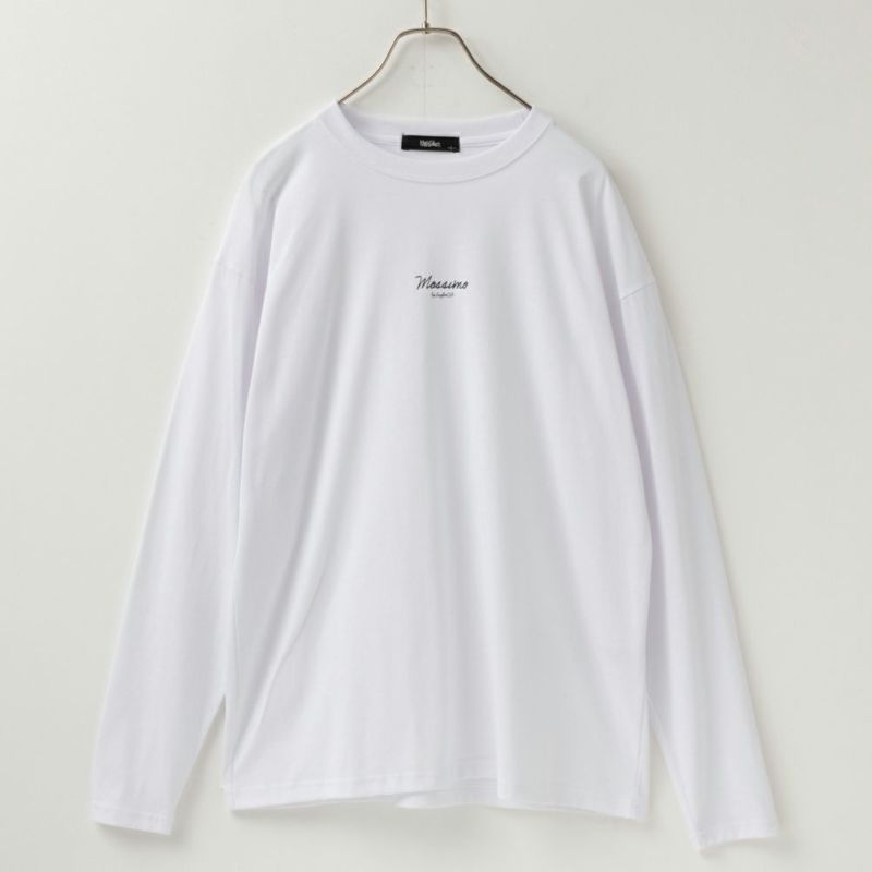 MOSSIMO  針抜きカーディガンアンサンブル メンズ商品画像-7