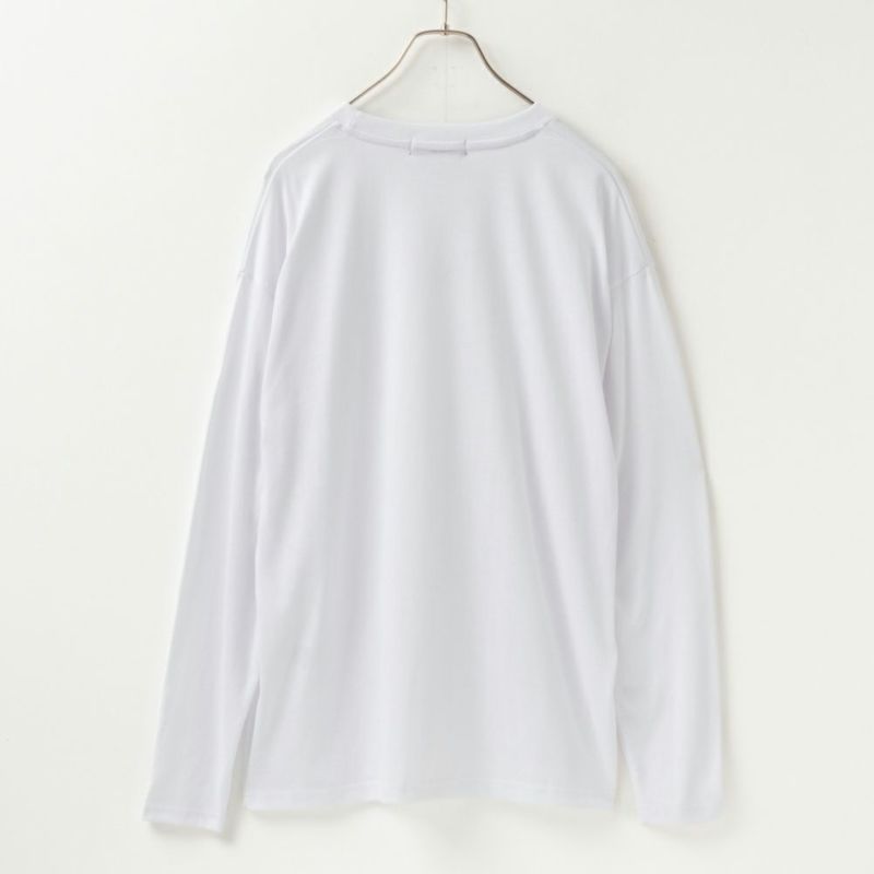 MOSSIMO  針抜きカーディガンアンサンブル メンズ商品画像-8