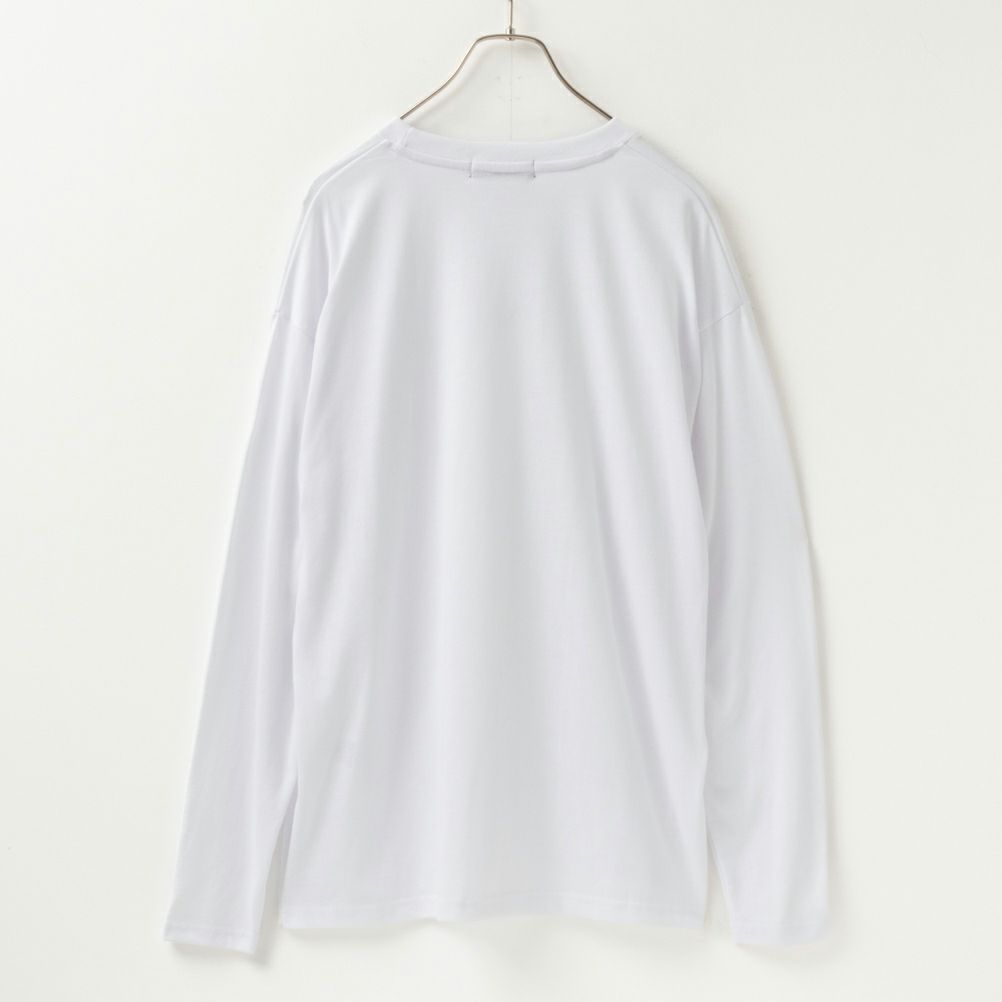 MOSSIMO  針抜きカーディガンアンサンブル メンズ商品画像-8