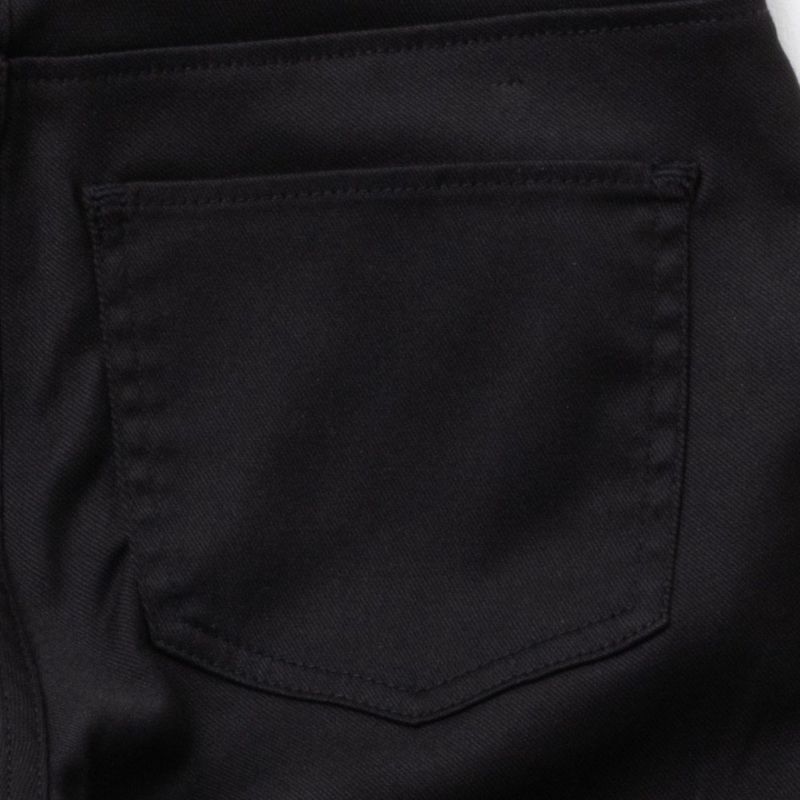 EDWIN  ハタラクロ スキニーパンツ レディース商品画像-10