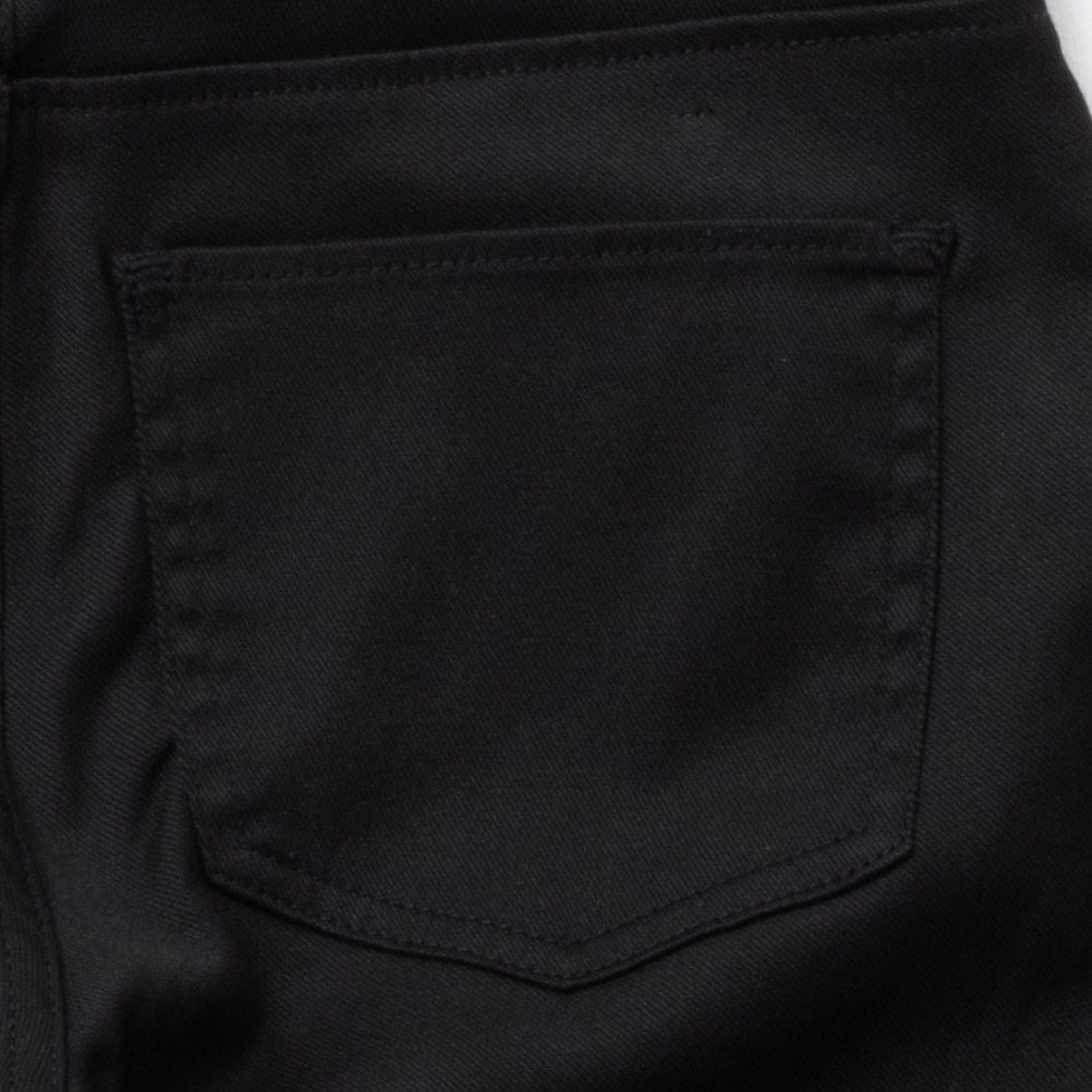 EDWIN  ハタラクロ スキニーパンツ レディース商品サムネイル-10