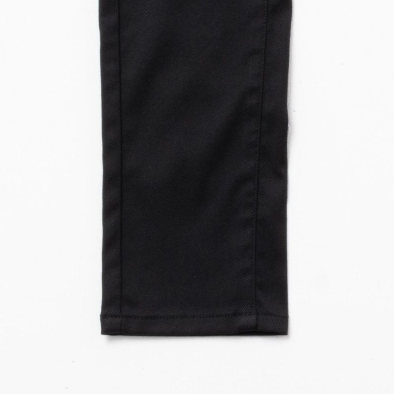 EDWIN  ハタラクロ スキニーパンツ レディース商品画像-11