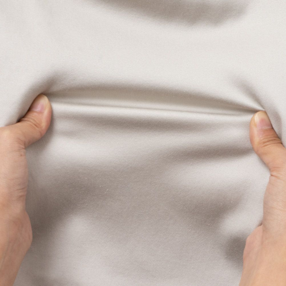 C17 ベーシックスキニーパンツ レディース