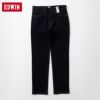 EDWIN  ZED JEANS レギュラーストレート メンズ商品サムネイル-8