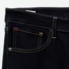 EDWIN  ZED JEANS レギュラーストレート メンズ商品サムネイル-11