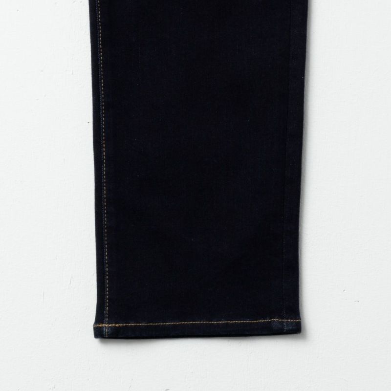 EDWIN  ZED JEANS レギュラーストレート メンズ商品画像-15