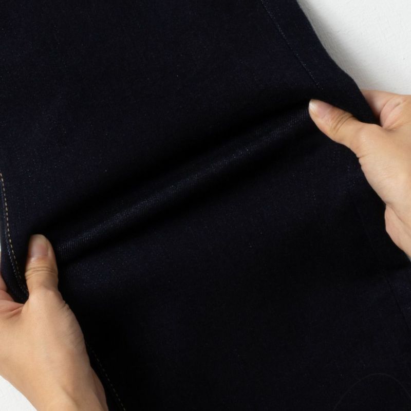 EDWIN  ZED JEANS レギュラーストレート メンズ商品画像-16