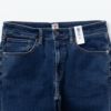 EDWIN  ZED JEANS レギュラーストレート メンズ商品サムネイル-10