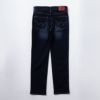EDWIN  ZED JEANS レギュラーストレート メンズ商品サムネイル-11