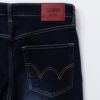 EDWIN  ZED JEANS レギュラーストレート メンズ商品サムネイル-15
