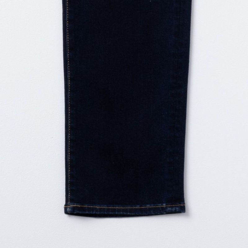 EDWIN  ZED JEANS レギュラーストレート メンズ商品画像-17