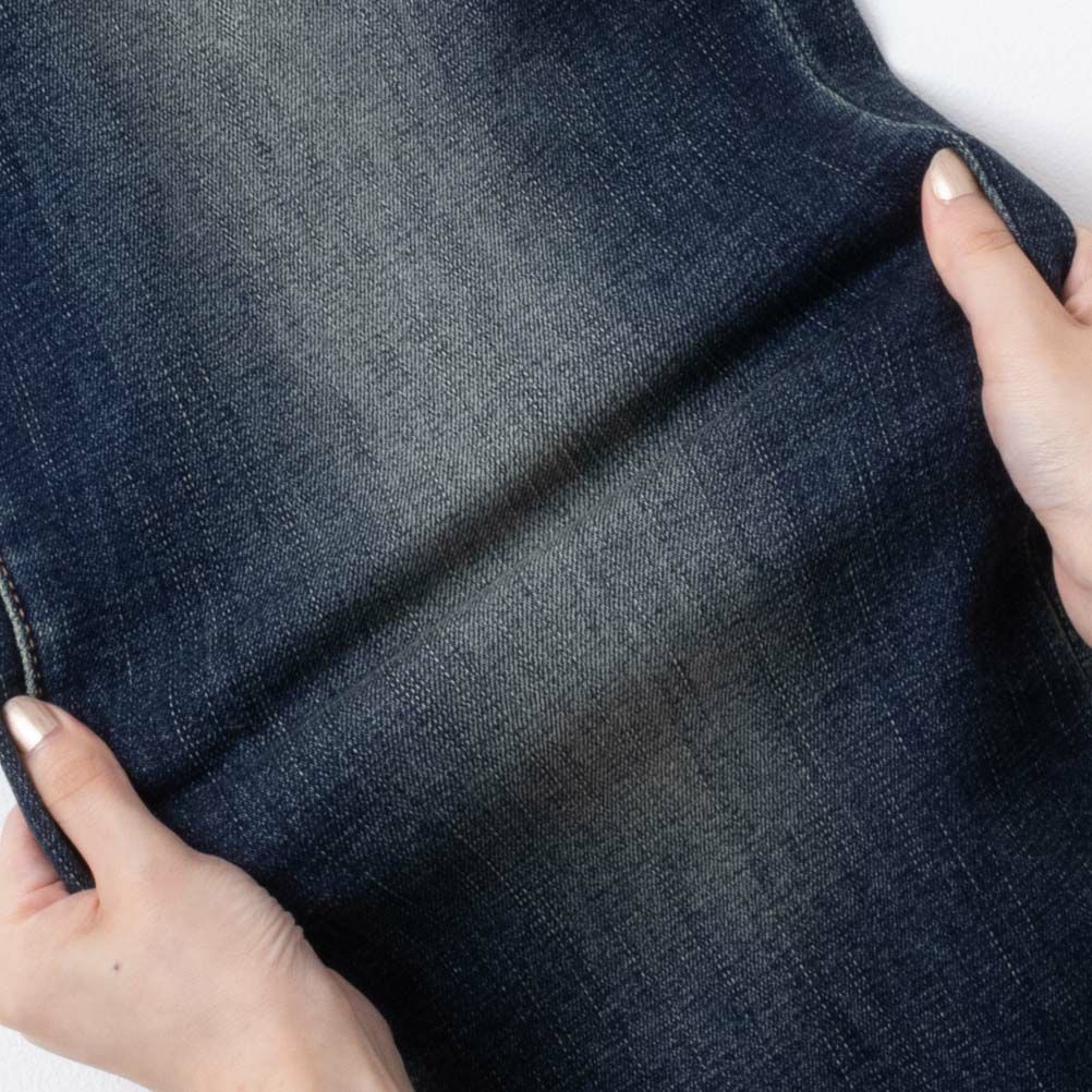 EDWIN  ZED JEANS レギュラーストレート メンズ商品画像-13