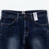 EDWIN  ZED JEANS レギュラーストレート メンズ商品サムネイル-8