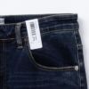 EDWIN  ZED JEANS ルーズストレート メンズ商品サムネイル-5