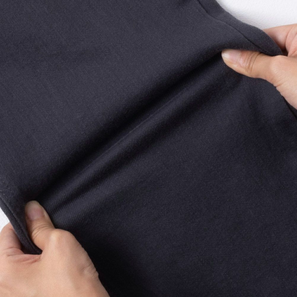 EDWIN  INB FLEX レギュラーストレートパンツ メンズ商品画像-9