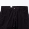 EDWIN  XV ストレートチノパンツ メンズ商品サムネイル-3