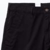 EDWIN  XV ストレートチノパンツ メンズ商品サムネイル-4