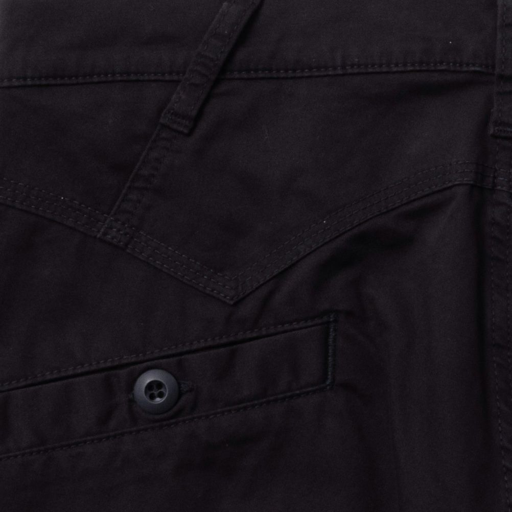 EDWIN XV ストレートチノパンツ メンズ商品サムネイル-7