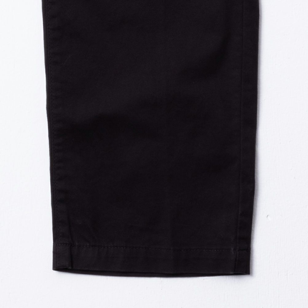 EDWIN XV ストレートチノパンツ メンズ