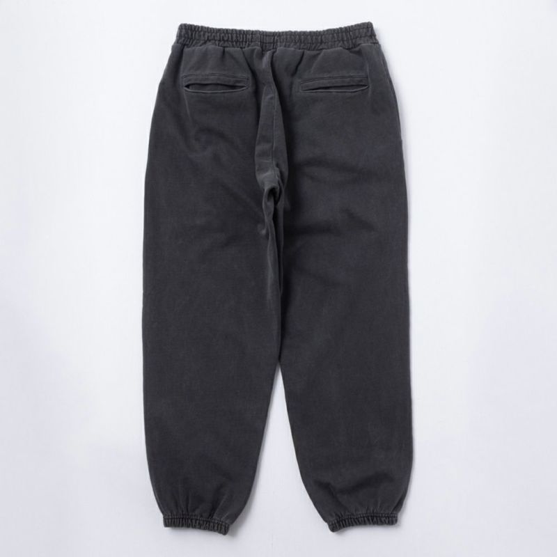 [期間限定価格]【オンラインストア限定】THRASHER  ヘビーウエイトスウェットパンツ メンズ商品画像-4